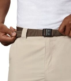 Columbia Silver Ridge Cargo Pant - Mens Fossil 8 Columbia Silver Ridge Cargo Pant - Mens Fossil -Columbia Sale Store 1618890984 AM8007 160 4