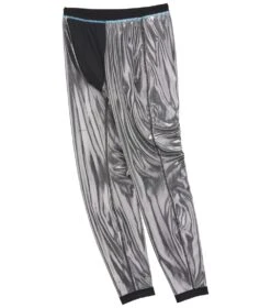 Columbia Midweight II Baselayer Pant - Mens Black -Columbia Sale Store 1618890984 AM8228 010 3