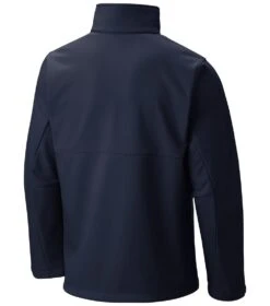 Columbia Ascender Softshell Jacket - Mens Collegiate Navy 11 Columbia Ascender Softshell Jacket - Mens Collegiate Navy -Columbia Sale Store 1618890995 WM6044 464 6
