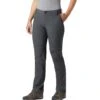 Columbia Silver Ridge 2.0 Convertible Pant - Womens Grill