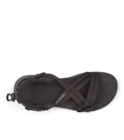 Columbia Sandal - Womens Shark / Titanium 19 Columbia Sandal - Womens Shark / Titanium -Columbia Sale Store 1618891083 1889551 011 8