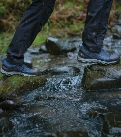 Columbia Evolution Valley Waterproof Pant - Mens Black -Columbia Sale Store 1636109984 1840661 010 8