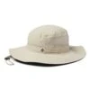 Columbia Bora Bora Booney II Hat - Unisex Fossil