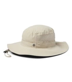 Columbia Bora Bora Booney II Hat - Unisex Fossil