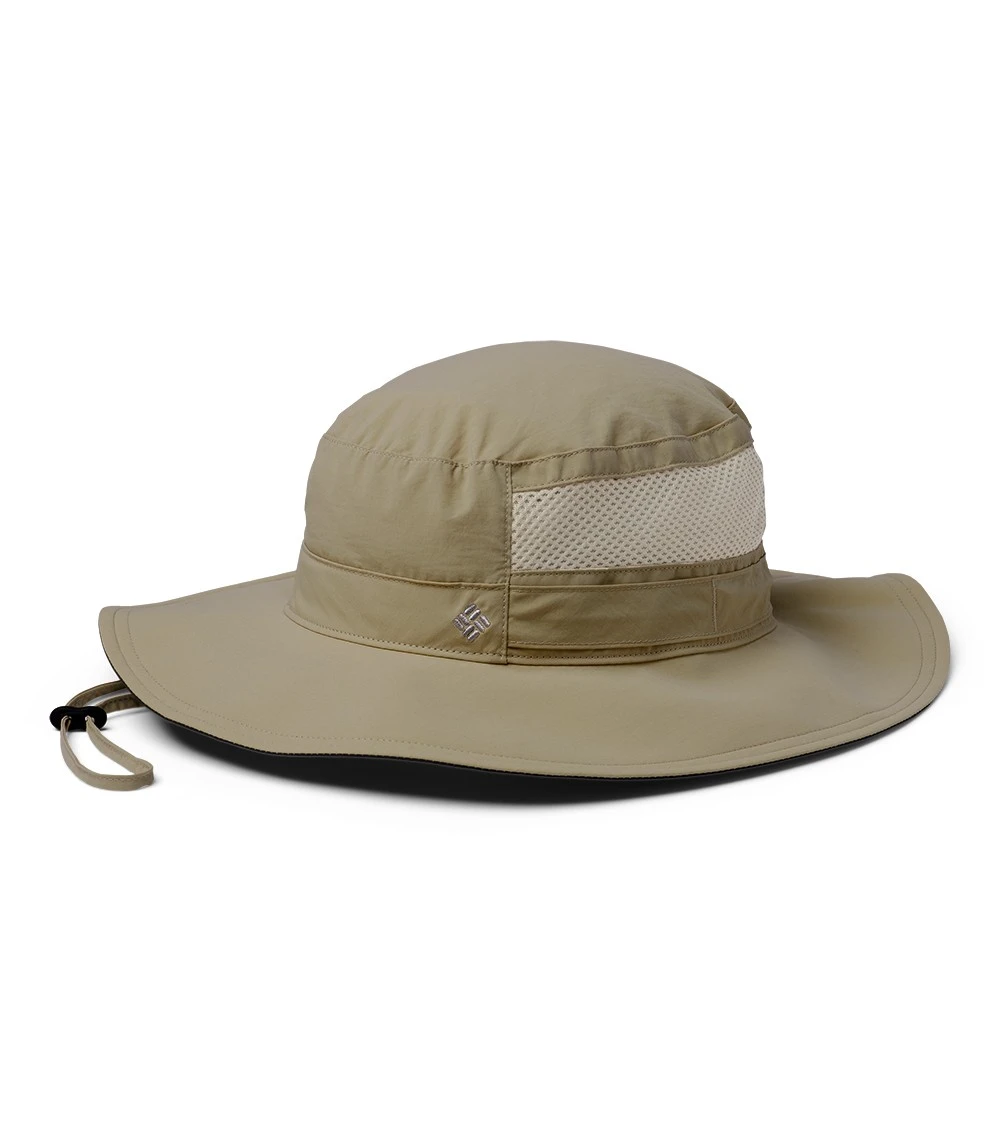 Columbia Bora Bora Booney II Hat - Unisex Sage 1 Columbia Bora Bora Booney II Hat - Unisex Sage