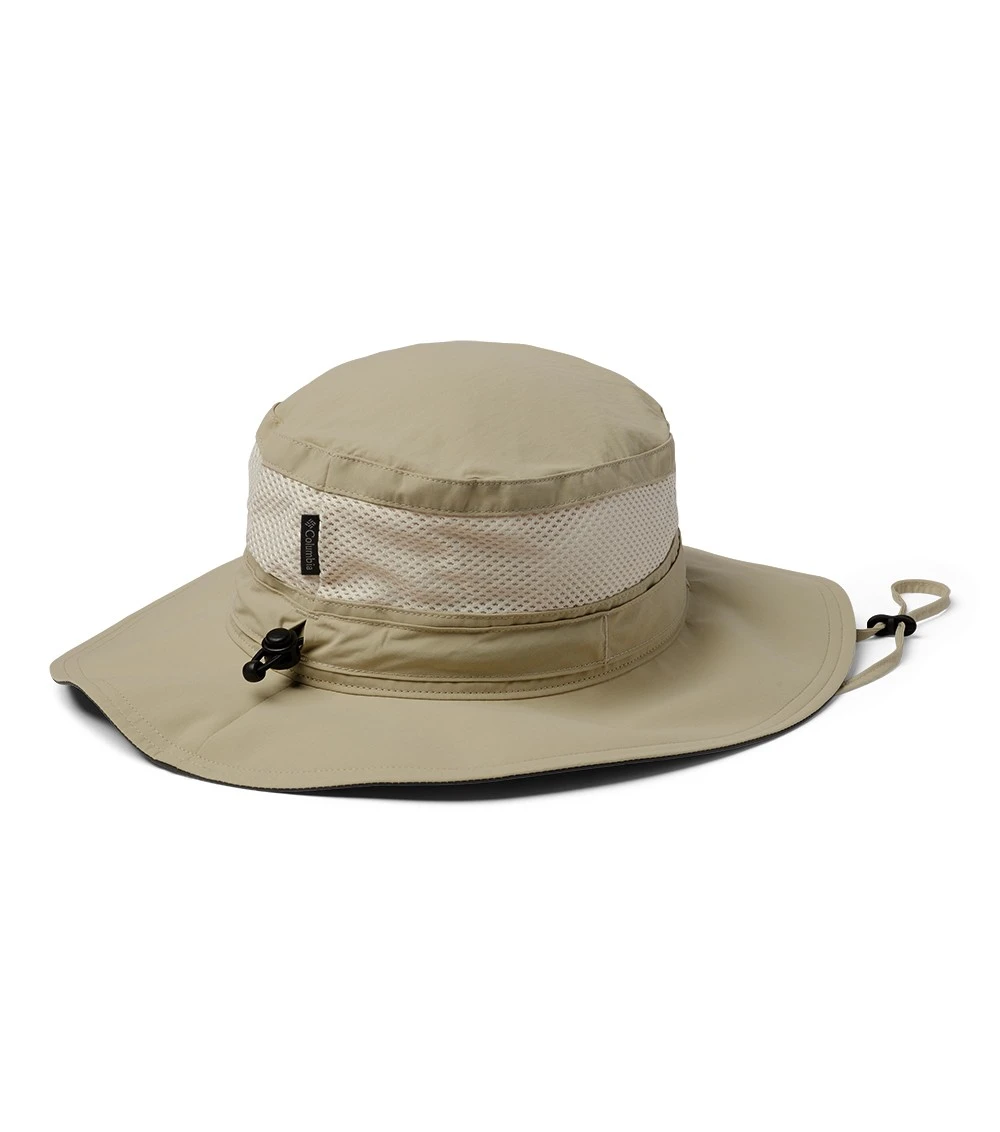Columbia Bora Bora Booney II Hat - Unisex Sage 2 Columbia Bora Bora Booney II Hat - Unisex Sage - Image 2