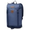 Columbia Classic Outdoor 25L Backpack - Unisex Dark Mountain / Navy