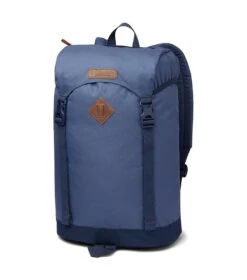 Columbia Classic Outdoor 25L Backpack - Unisex Dark Mountain / Navy