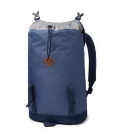 Columbia Classic Outdoor 25L Backpack - Unisex Dark Mountain / Navy -Columbia Sale Store 1636110449 UU1221 478 3