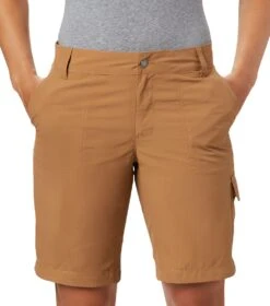 Columbia Silver Ridge 2.0 Cargo Short - Womens Light Elk 7 Columbia Silver Ridge 2.0 Cargo Short - Womens Light Elk -Columbia Sale Store 1637334239 1842141 249 3