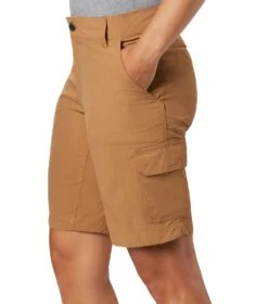 Columbia Silver Ridge 2.0 Cargo Short - Womens Light Elk 8 Columbia Silver Ridge 2.0 Cargo Short - Womens Light Elk -Columbia Sale Store 1637334241 1842141 249 4
