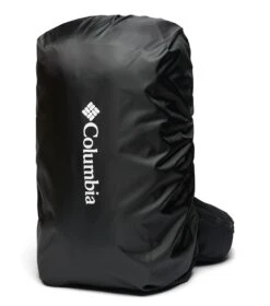 Columbia Newton Ridge 24L Backpack - Unisex Black -Columbia Sale Store 1637334265 1932741 010 4 1