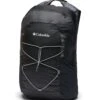 Columbia Tandem Trail 16L Backpack - Womens Black