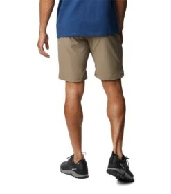 Columbia Outdoor Elements 5-Pocket Short - Mens Wet Sand -Columbia Sale Store 1638562384 1884741 252 2