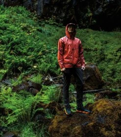 Columbia Titan Pass Technical Hiking Pant - Mens Black 14 Columbia Titan Pass Technical Hiking Pant - Mens Black -Columbia Sale Store 1644511758 1886451 010 7