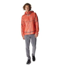 Columbia Titan Pass Technical Hiking Pant - Mens City Grey -Columbia Sale Store 1644512083 1886451 023 7