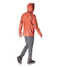 Columbia Titan Pass Technical Hiking Pant - Mens City Grey -Columbia Sale Store 1644512084 1886451 023 8