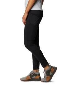 Columbia Windgates II Legging - Womens Black 9 Columbia Windgates II Legging - Womens Black -Columbia Sale Store 1651676153 1931581 010 3