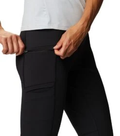 Columbia Windgates II Legging - Womens Black 11 Columbia Windgates II Legging - Womens Black -Columbia Sale Store 1651676156 1931581 010 5