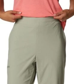 Columbia On The Go Lightweight Jogger - Womens Safari -Columbia Sale Store 1651676242 1991851 348 4