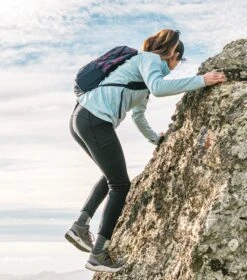 Columbia Windgates II Legging - Womens Black 13 Columbia Windgates II Legging - Womens Black -Columbia Sale Store 1651683473 1931581 010 7