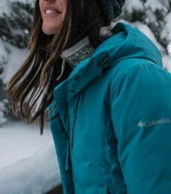 Columbia Sweater Weather Fleece Full Zip Jacket - Womens Chalk Heather 15 Columbia Sweater Weather Fleece Full Zip Jacket - Womens Chalk Heather -Columbia Sale Store 1651683476 1958931 191 8