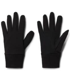 Columbia Bugaboo II Omni-Heat Ski Gloves - Womens Black Cross Dye / Black -Columbia Sale Store 1653320947 1976261 010 3