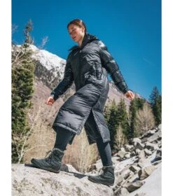 Columbia Minx Shorty III Insulated Winter Boots - Womens Black / Pebble -Columbia Sale Store 1665401064 1803151 010 12