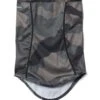 Columbia Freeze Zero II Neck Gaiter - Unisex Black Mod Camo