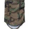 Columbia Freeze Zero II Neck Gaiter - Unisex Cypress Mod Camo
