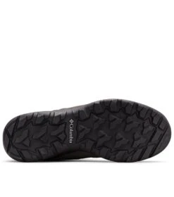 Columbia Redmond V2 Waterproof Mid Hiking Shoes - Mens Graphite / Red Jasper 17 Columbia Redmond V2 Waterproof Mid Hiking Shoes - Mens Graphite / Red Jasper -Columbia Sale Store 1665401144 1865081 053 9