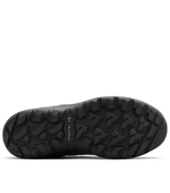 Columbia Redmond V2 Waterproof Hiking Shoes - Womens Pebble / Beet -Columbia Sale Store 1665401175 1865361 227 9