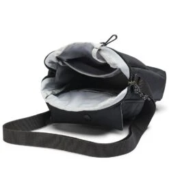 Columbia Zigzag Side Bag - Unisex Black -Columbia Sale Store 1665401326 1935901 010 3