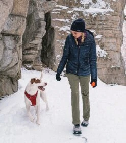 Columbia Firwood Core Hiking Trousers - Womens Stone Green -Columbia Sale Store 1665401419 1960211 397 7