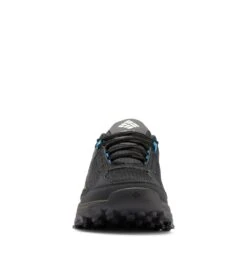 Columbia Hatana Max OutDry Hiking Shoes - Mens Black / White 13 Columbia Hatana Max OutDry Hiking Shoes - Mens Black / White -Columbia Sale Store 1665401465 1982281 010 5