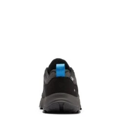 Columbia Hatana Max OutDry Hiking Shoes - Mens Black / White 14 Columbia Hatana Max OutDry Hiking Shoes - Mens Black / White -Columbia Sale Store 1665401466 1982281 010 6