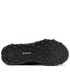 Columbia Hatana Max OutDry Hiking Shoes - Mens Black / White 17 Columbia Hatana Max OutDry Hiking Shoes - Mens Black / White -Columbia Sale Store 1665401469 1982281 010 9