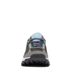 Columbia Hatana Max OutDry Hiking Shoes - Womens Dark Grey / Electric Turquoise 16 Columbia Hatana Max OutDry Hiking Shoes - Womens Dark Grey / Electric Turquoise -Columbia Sale Store 1665401479 1982321 089 5