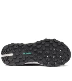 Columbia Hatana Max OutDry Hiking Shoes - Womens Dark Grey / Electric Turquoise 20 Columbia Hatana Max OutDry Hiking Shoes - Womens Dark Grey / Electric Turquoise -Columbia Sale Store 1665401483 1982321 089 9