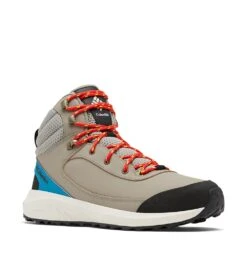 Columbia Sale Store 5 Columbia Sale Store -Columbia Sale Store 1665401492 1987041 005 2