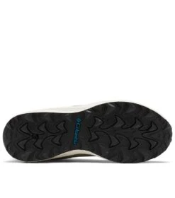 Columbia Trailstorm Peak Mid Hiking Boots - Mens Kettle / Black 21 Columbia Trailstorm Peak Mid Hiking Boots - Mens Kettle / Black -Columbia Sale Store 1665401500 1987041 005 9