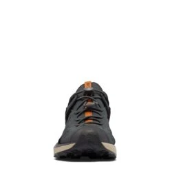 Columbia Trailstorm H20 Sandals - Mens Dark Grey / Caramel 15 Columbia Trailstorm H20 Sandals - Mens Dark Grey / Caramel -Columbia Sale Store 1665401509 1987191 089 5