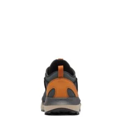 Columbia Trailstorm H20 Sandals - Mens Dark Grey / Caramel 16 Columbia Trailstorm H20 Sandals - Mens Dark Grey / Caramel -Columbia Sale Store 1665401510 1987191 089 6