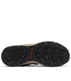 Columbia Trailstorm H20 Sandals - Mens Dark Grey / Caramel 19 Columbia Trailstorm H20 Sandals - Mens Dark Grey / Caramel -Columbia Sale Store 1665401514 1987191 089 9