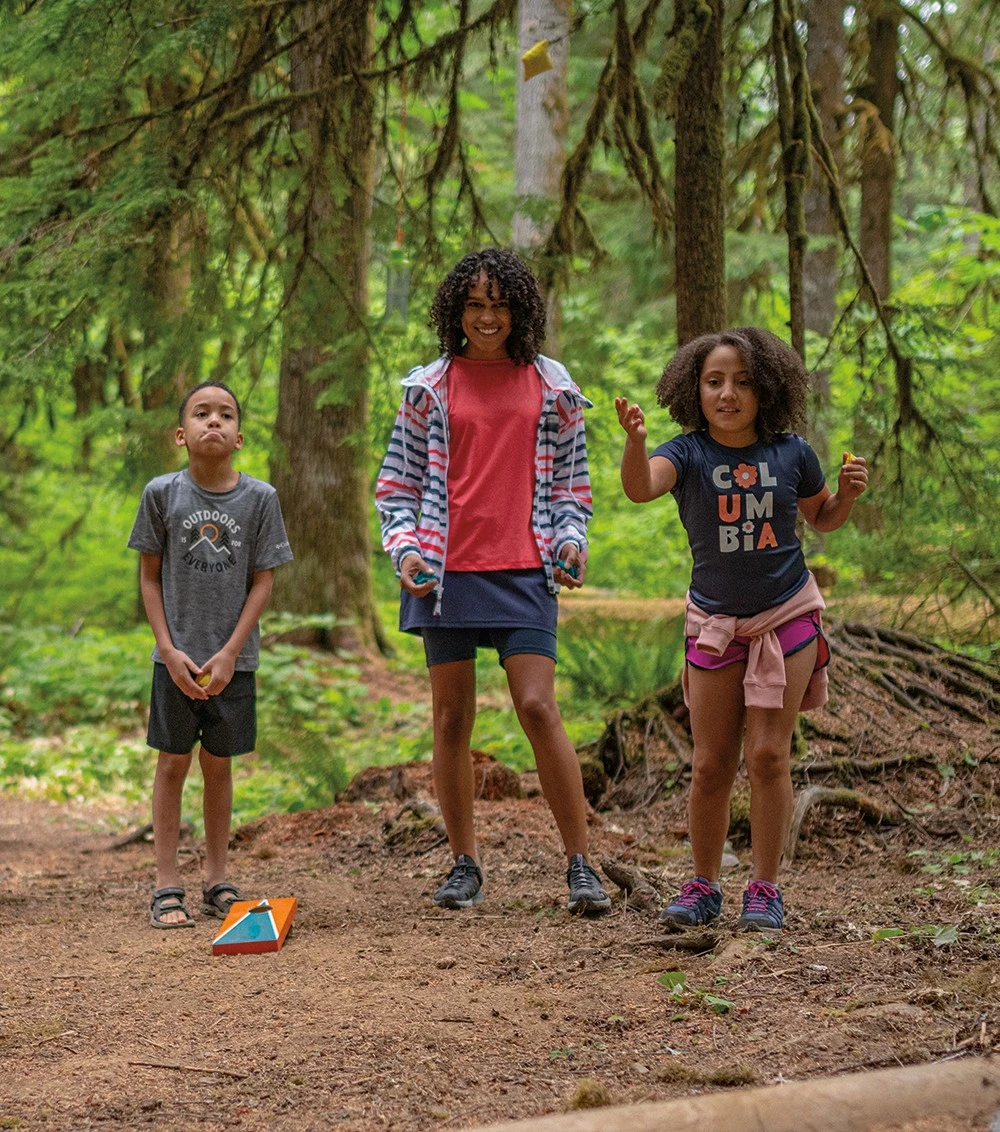 Columbia Flash Challenger Novelty Windbreaker Jacket - Womens White Brush Stripe Multi Print 7 Columbia Flash Challenger Novelty Windbreaker Jacket - Womens White Brush Stripe Multi Print - Image 7