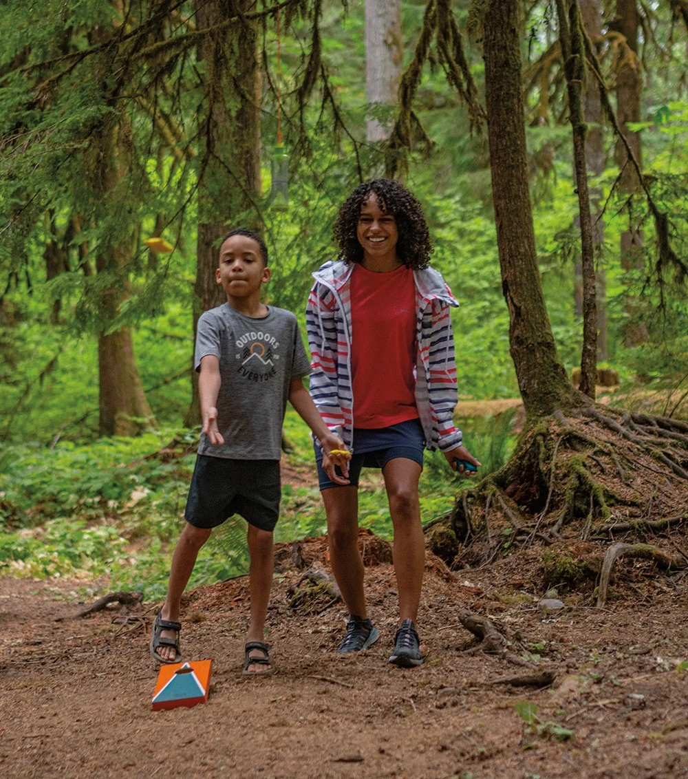 Columbia Flash Challenger Novelty Windbreaker Jacket - Womens White Brush Stripe Multi Print 8 Columbia Flash Challenger Novelty Windbreaker Jacket - Womens White Brush Stripe Multi Print - Image 8