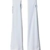 Columbia Freezer Zero II Arm Sleeves - Unisex White