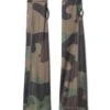 Columbia Freezer Zero II Arm Sleeves - Unisex Cypress Mod Camo