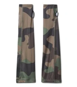 Columbia Freezer Zero II Arm Sleeves - Unisex Cypress Mod Camo