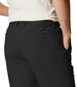 Columbia Wallowa Belted Shorts - Mens Shark -Columbia Sale Store 1665761850 1990911 011 5